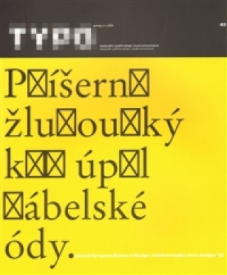 TYPO 43