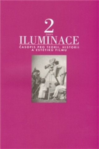 Iluminace 2/2009