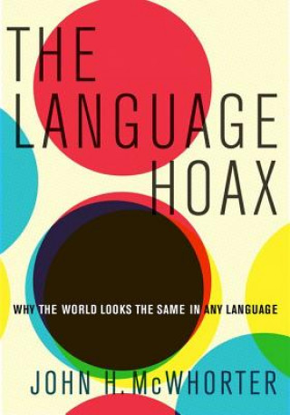 Language Hoax