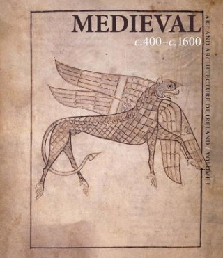 Medieval c. 400-c. 1600