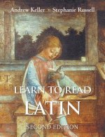 Learn to Read Latin, Second Edition