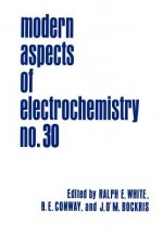 Modern Aspects of Electrochemistry 30