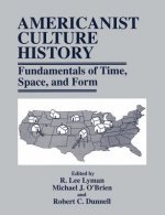 Americanist Culture History