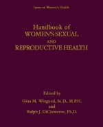 Handbook of Women's Sexual and Reproductive Health