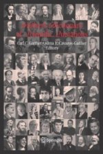 The Gaither's Dictionary of Scientific Quotations