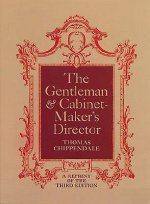 Gentleman and Cabinet Maker's Director