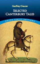 Canterbury Tales: 