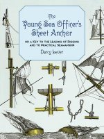 Young Sea Officer's Sheet Anchor