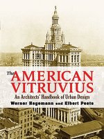 American Vitruvius