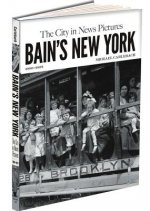 Bain's New York