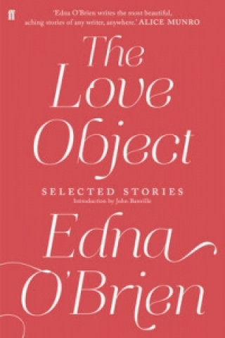 Love Object