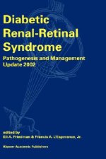 Diabetic Renal-Retinal Syndrome