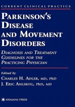 Parkinson's Disease and Movement Disorders