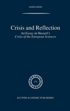 Crisis and Reflection