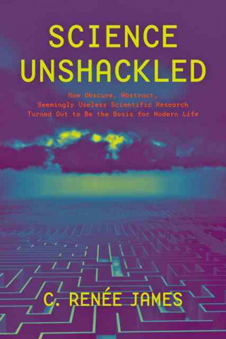 Science Unshackled