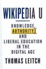 Wikipedia U