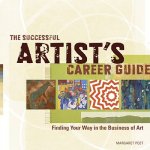 Successful Artist's Career Guide
