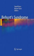 Behcet's Syndrome
