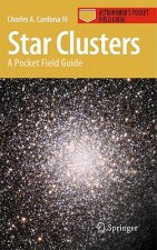 Star Clusters