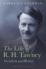 Life of R. H. Tawney