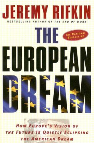 The European Dream