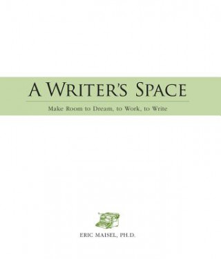 Writer's Space