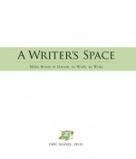Writer's Space