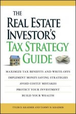 Real Estate Investor's Tax Strategy Guide