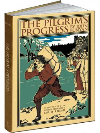 Pilgrim's Progress