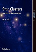 Star Clusters and How to Observe Them