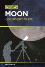 Philip's Moon Observer's Guide