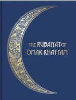 Rubaiyat of Omar Khayyam