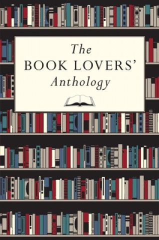 Book Lovers' Anthology