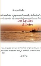 Les Lettres d'Eloise