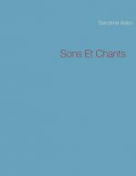 Sons Et Chants
