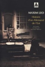 Histoire d'un allemand
