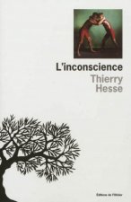 L'inconscience