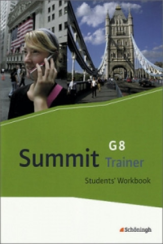 Summit G8 - Texts and Methods
