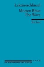 Lektüreschlüssel Morton Rhue 'The Wave'