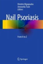 Nail Psoriasis, 1