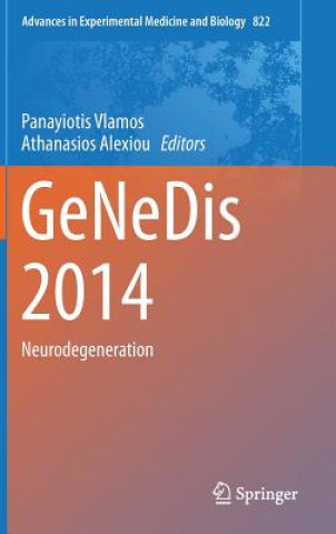 GeNeDis 2014