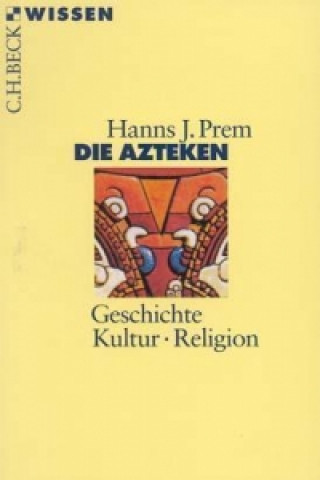 Die Azteken
