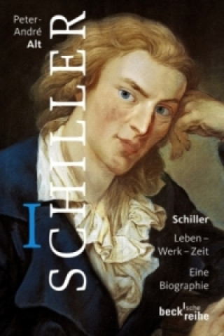 1759-1791