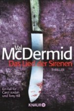 Das Lied der Sirenen