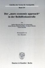 Der 