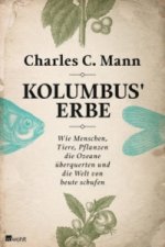 Kolumbus' Erbe