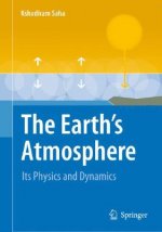 Earth's Atmosphere