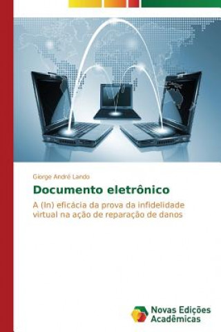 Documento eletronico