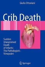 Crib Death