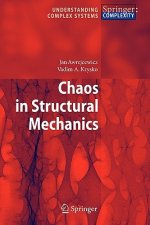 Chaos in Structural Mechanics